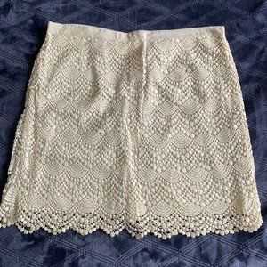 Club Monaco Skirt | Size 12
